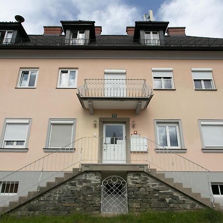 Familienglueck In Der Weststeiermark Apartman Sankt Oswald ob Eibiswald Kültér fotó