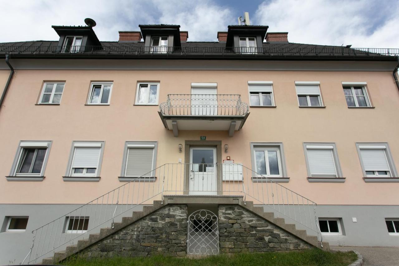 Familienglueck In Der Weststeiermark Apartman Sankt Oswald ob Eibiswald Kültér fotó